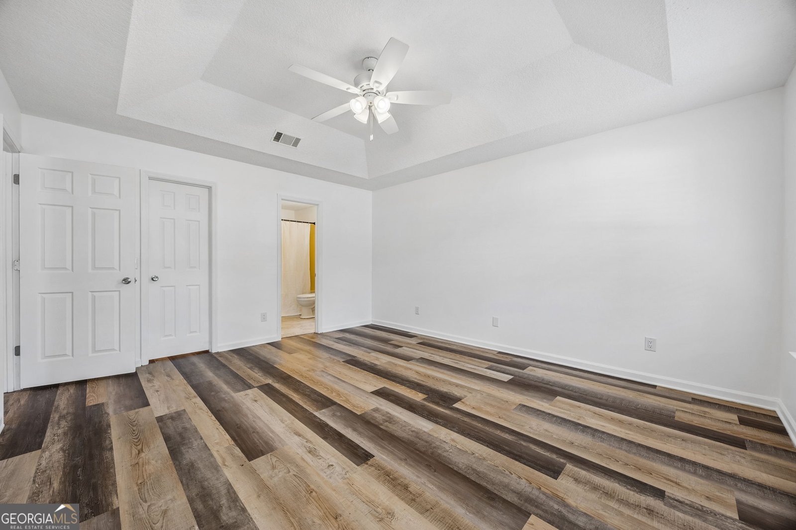 105 Summer Drive Saint Marys - Photo 17