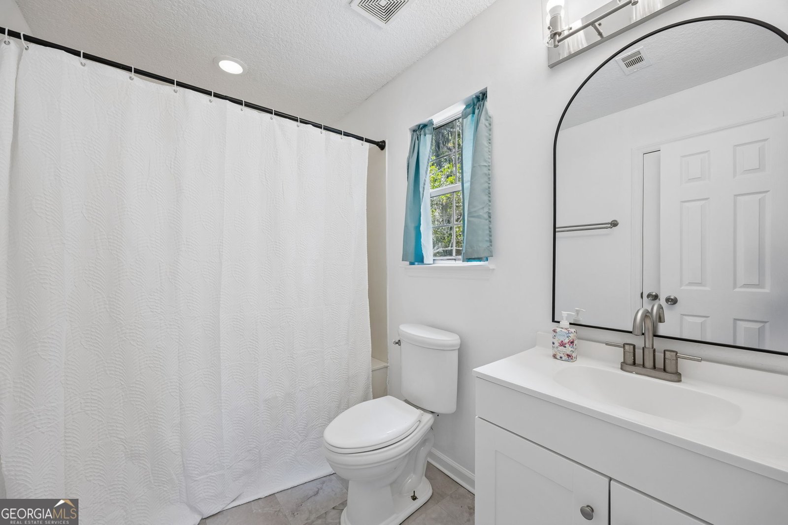 105 Summer Drive Saint Marys - Photo 18