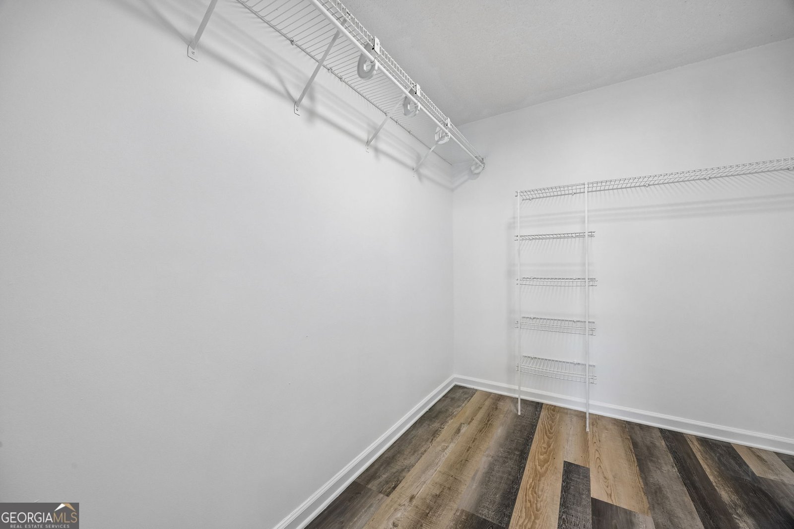 105 Summer Drive Saint Marys - Photo 19