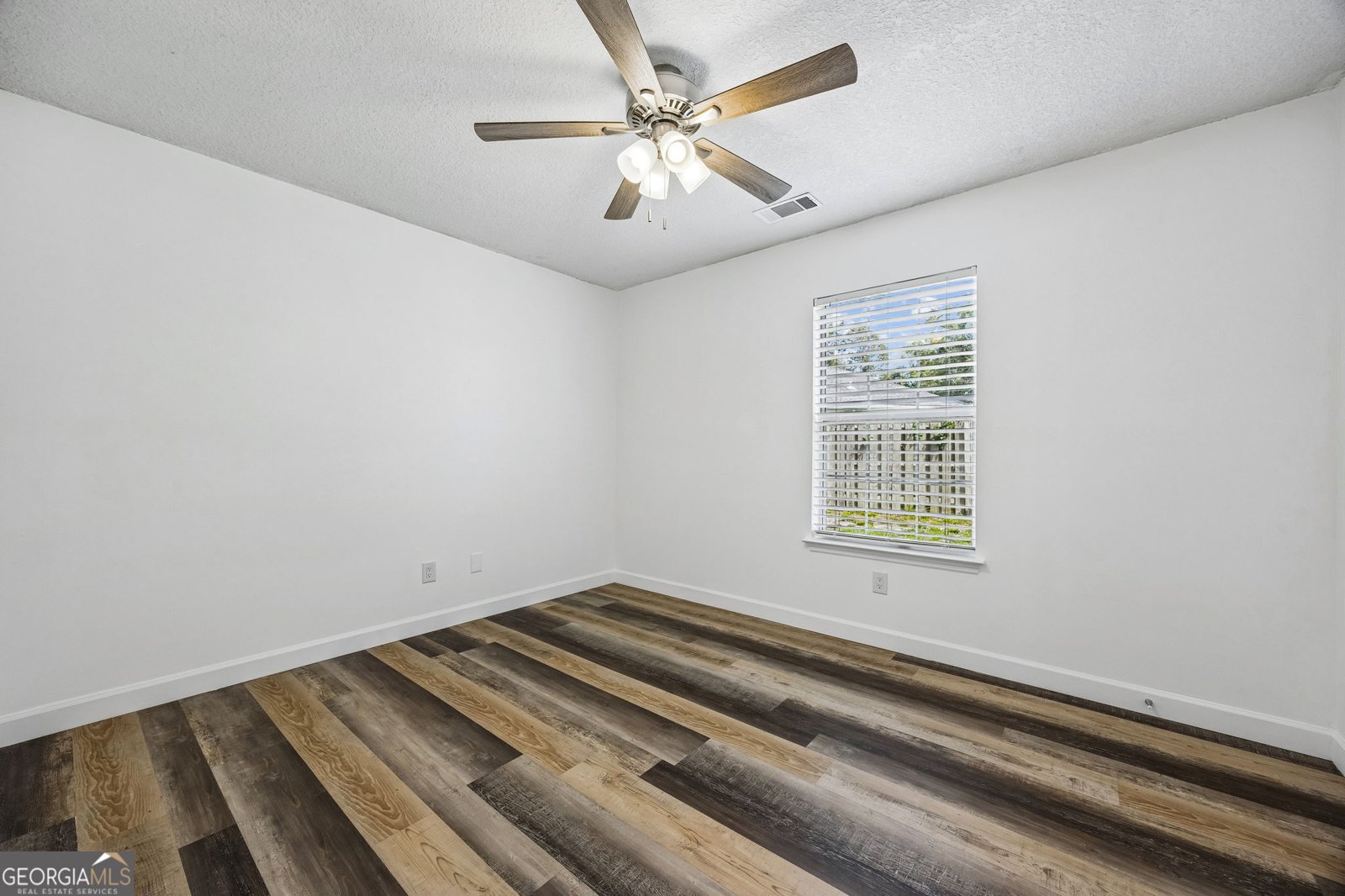 105 Summer Drive Saint Marys - Photo 20