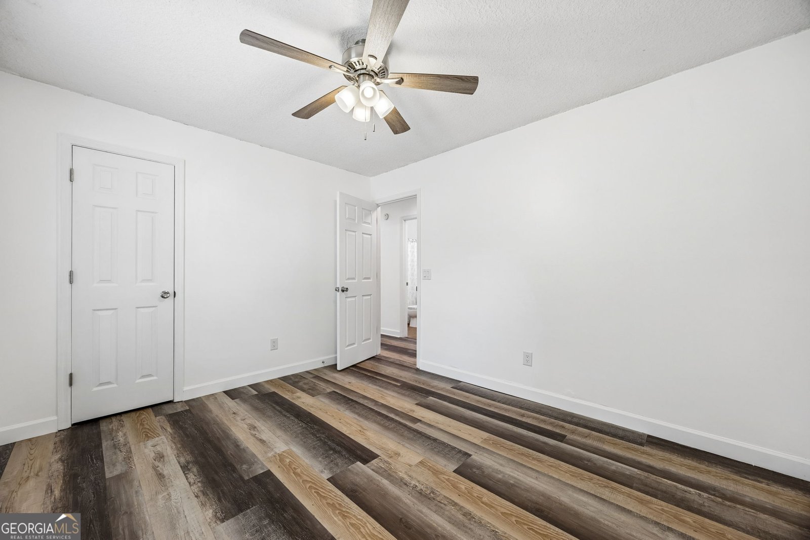 105 Summer Drive Saint Marys - Photo 21