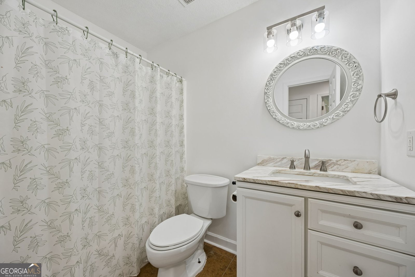 105 Summer Drive Saint Marys - Photo 22