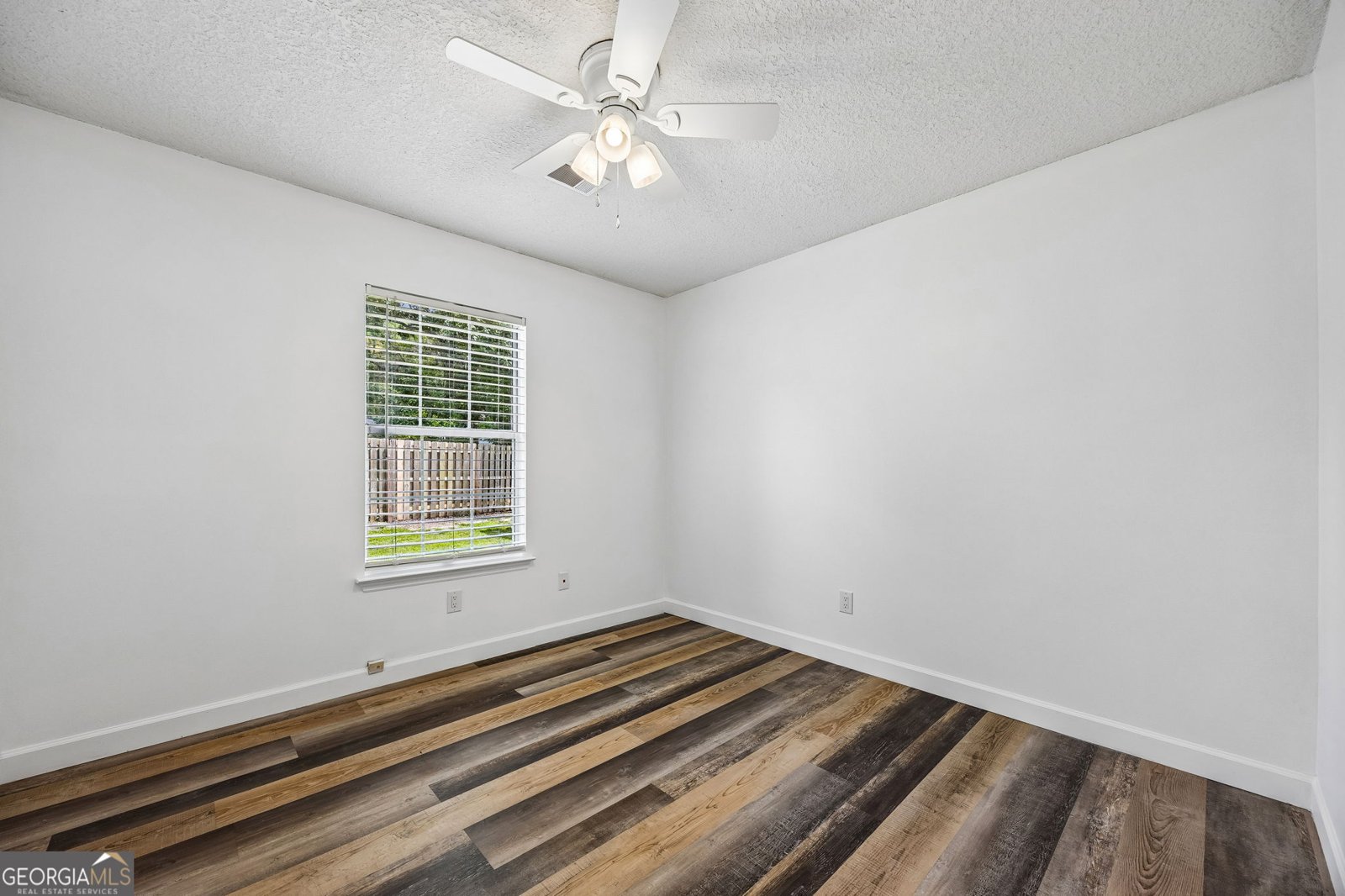 105 Summer Drive Saint Marys - Photo 23