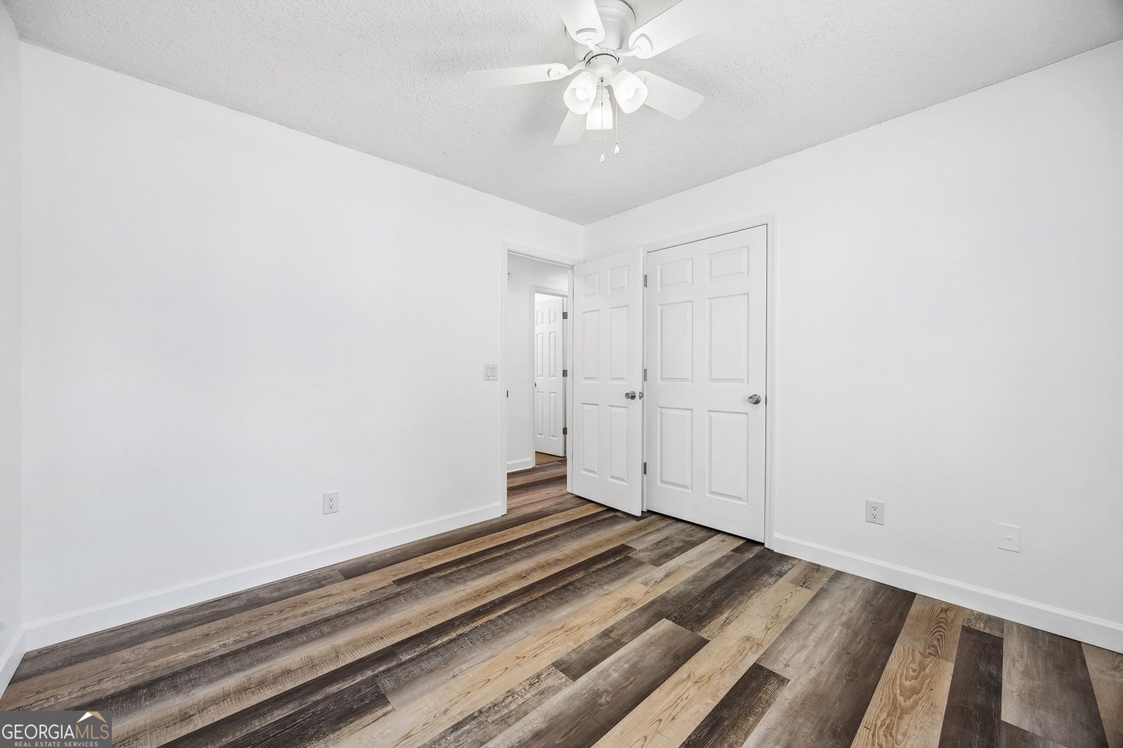 105 Summer Drive Saint Marys - Photo 24