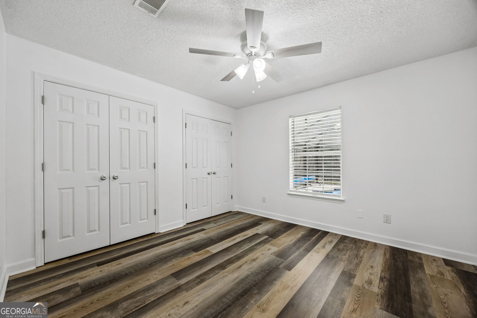 105 Summer Drive Saint Marys - Photo 25
