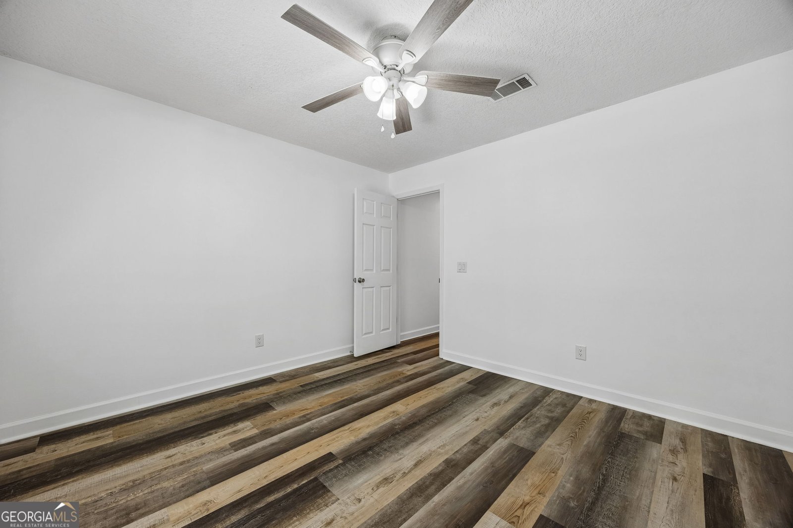 105 Summer Drive Saint Marys - Photo 26