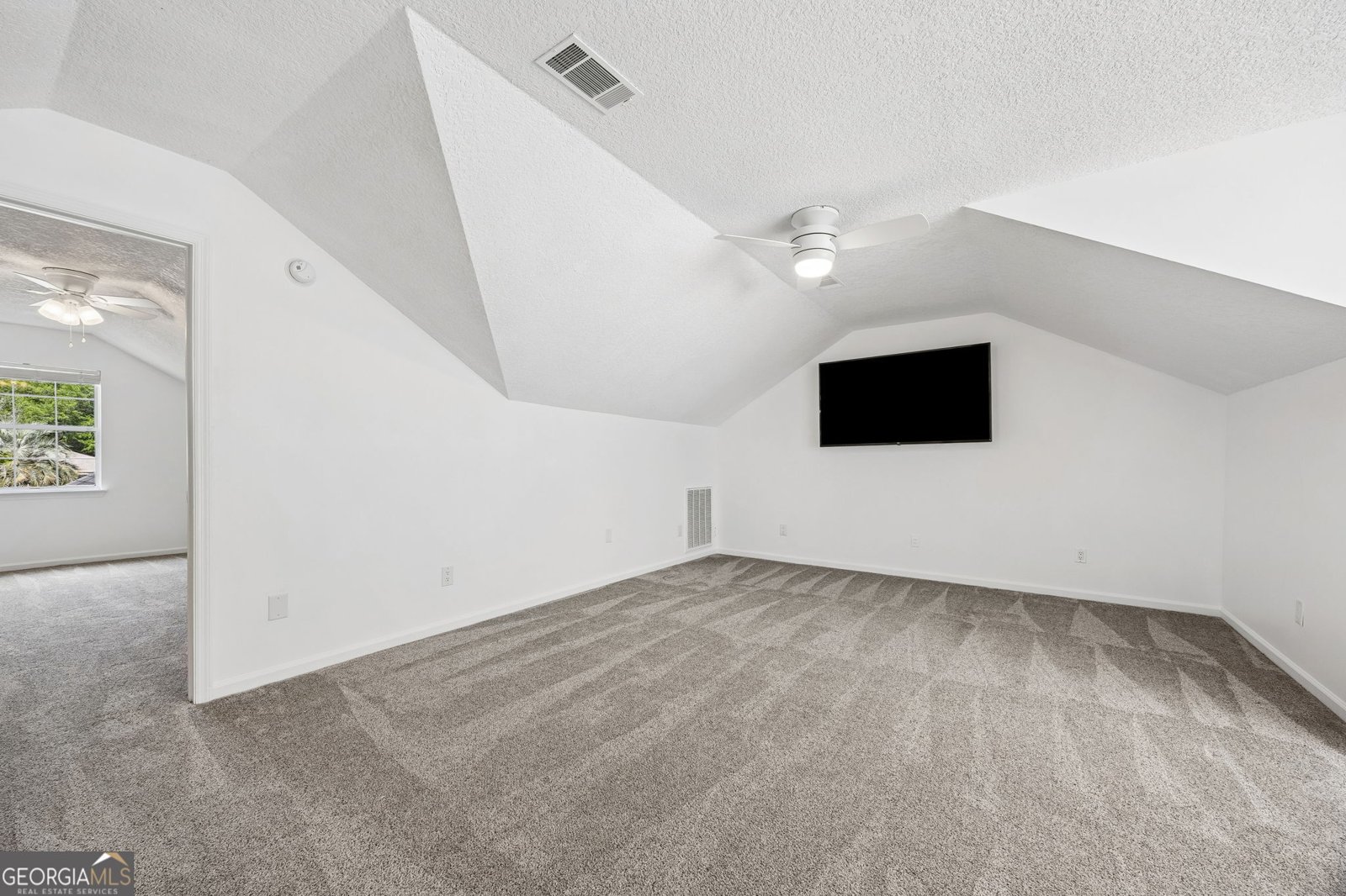 105 Summer Drive Saint Marys - Photo 27