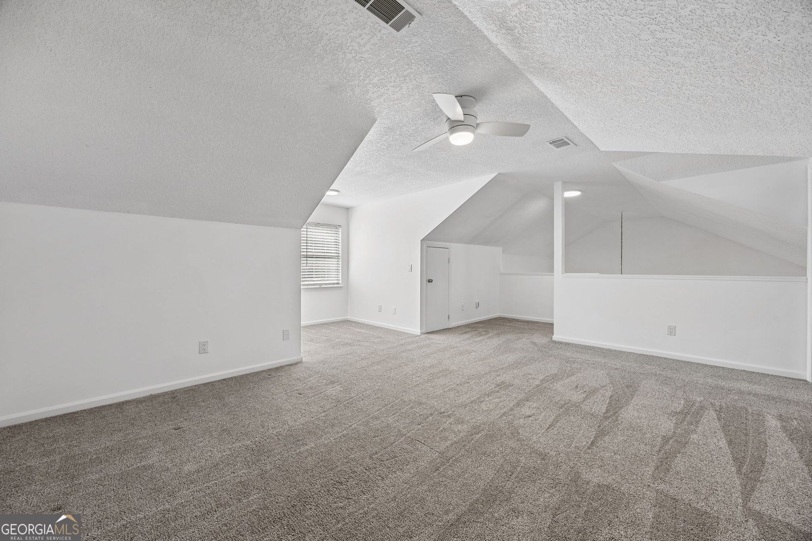 105 Summer Drive Saint Marys - Photo 28