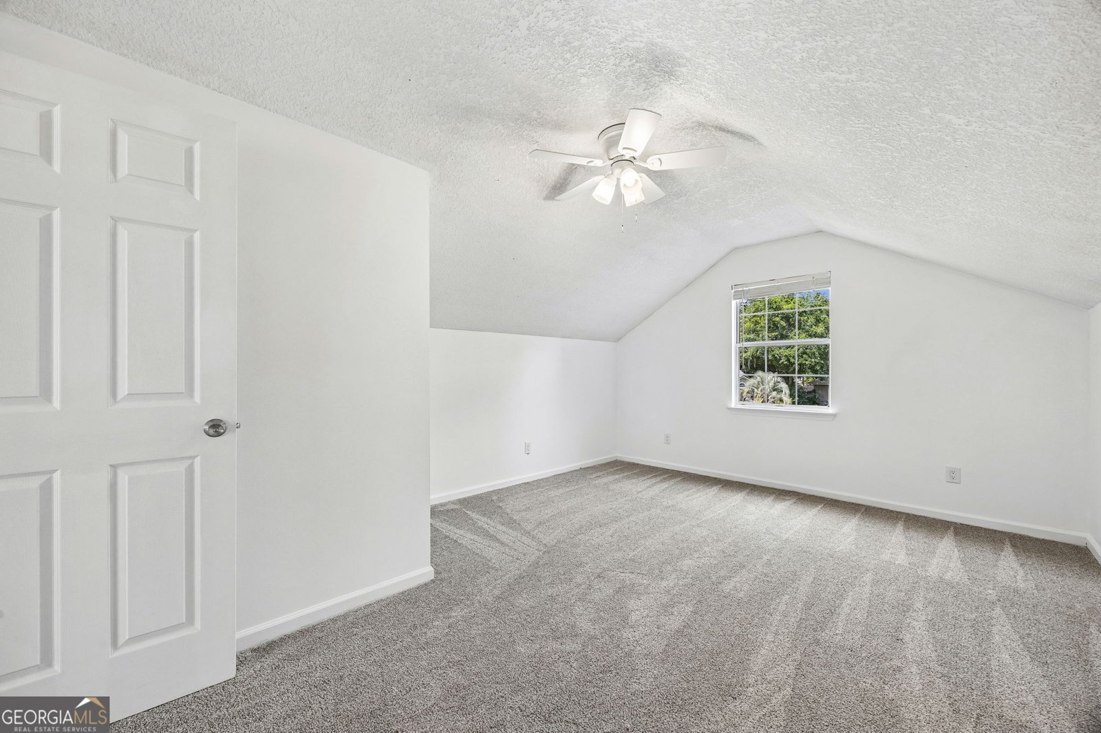 105 Summer Drive Saint Marys - Photo 29