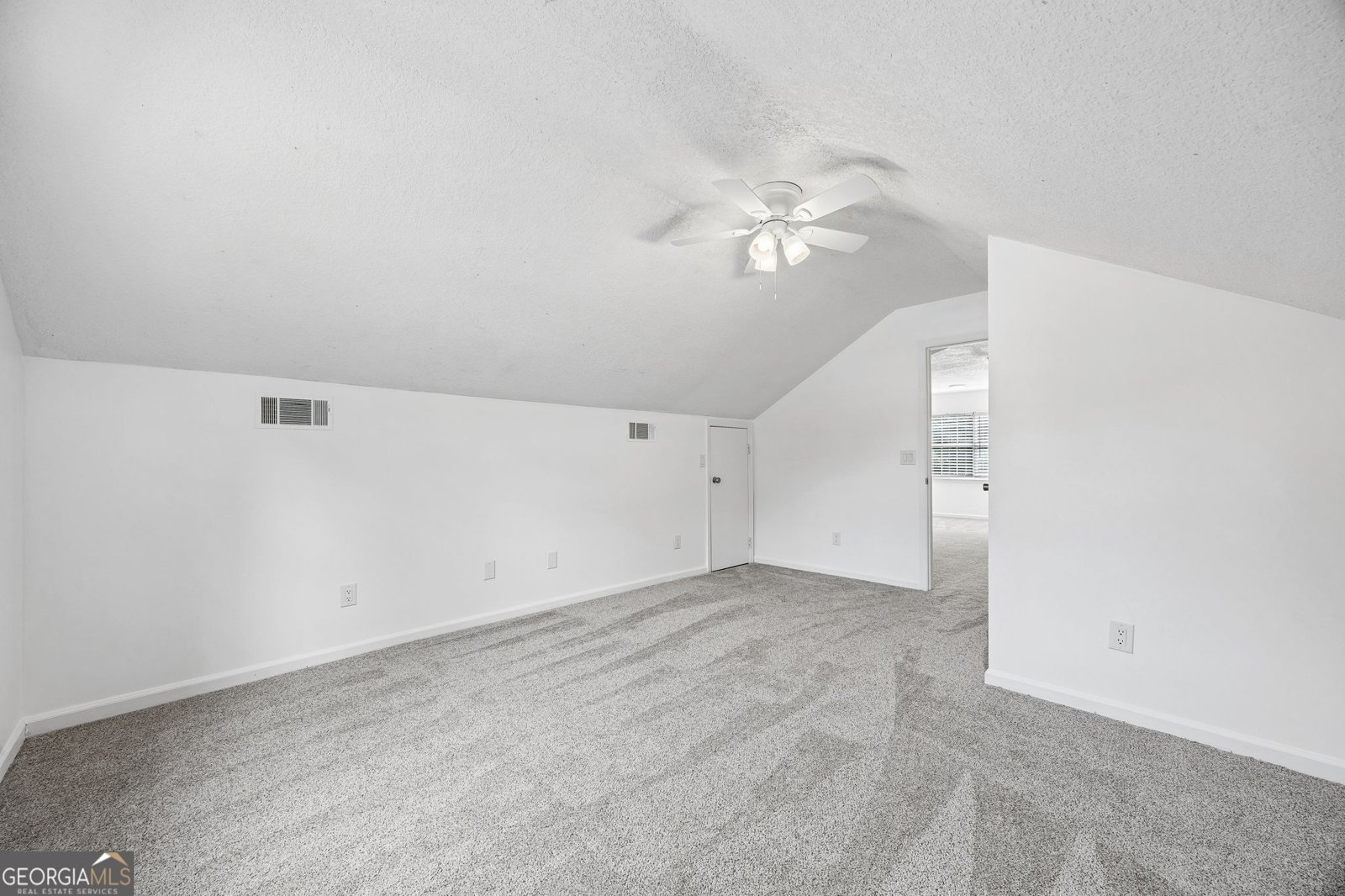 105 Summer Drive Saint Marys - Photo 30
