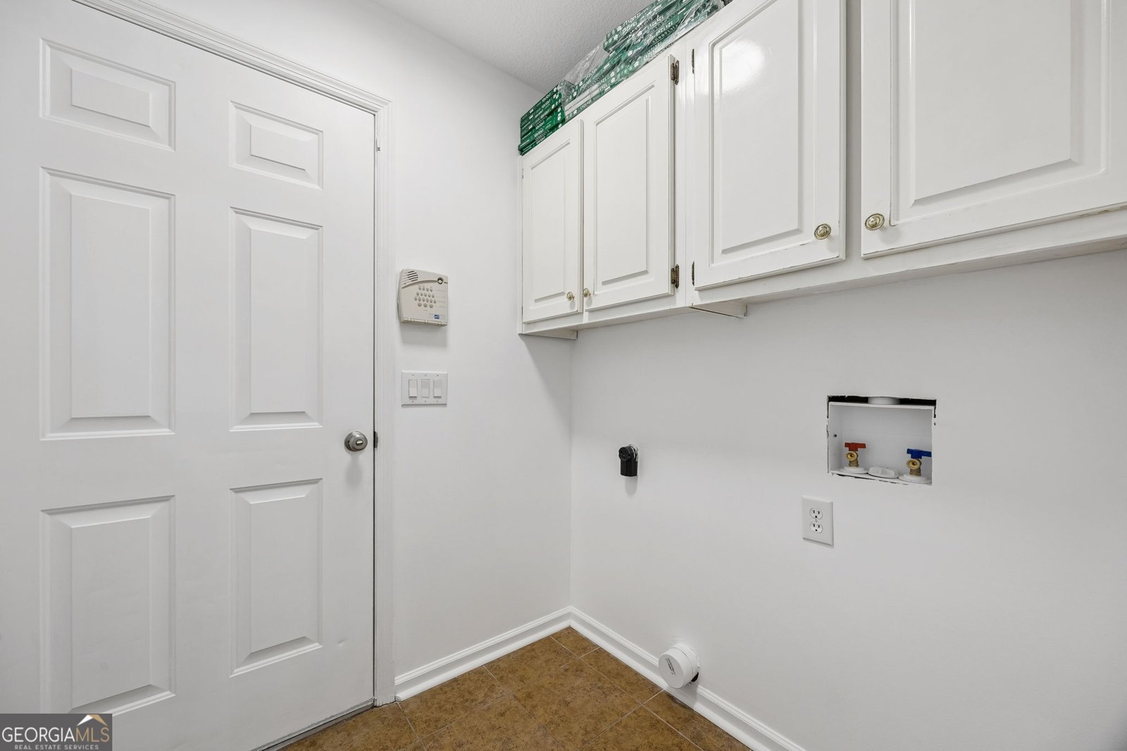 105 Summer Drive Saint Marys - Photo 31