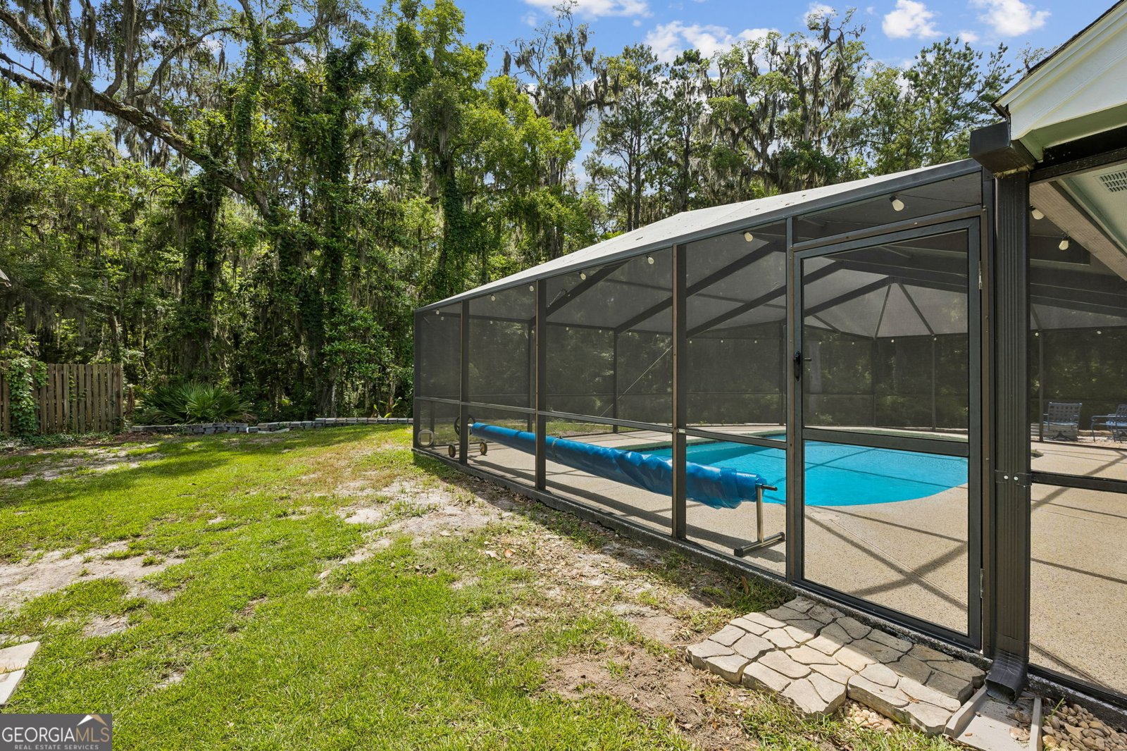 105 Summer Drive Saint Marys - Photo 41