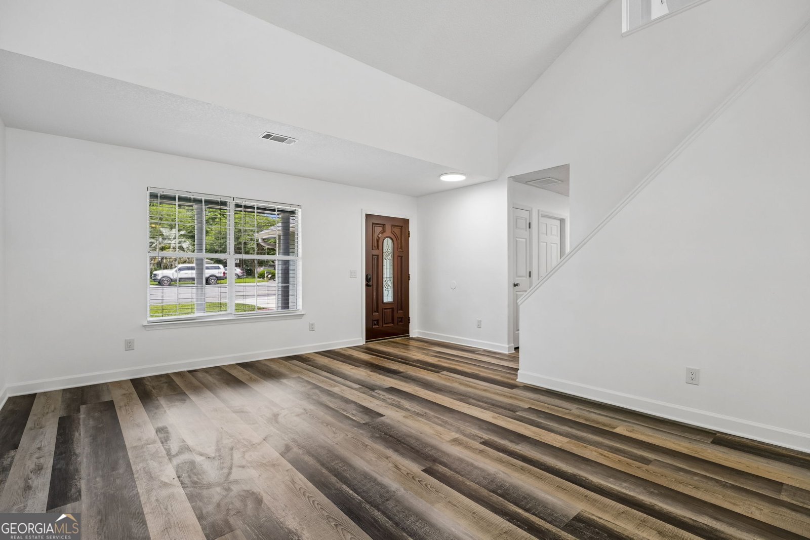105 Summer Drive Saint Marys - Photo 6
