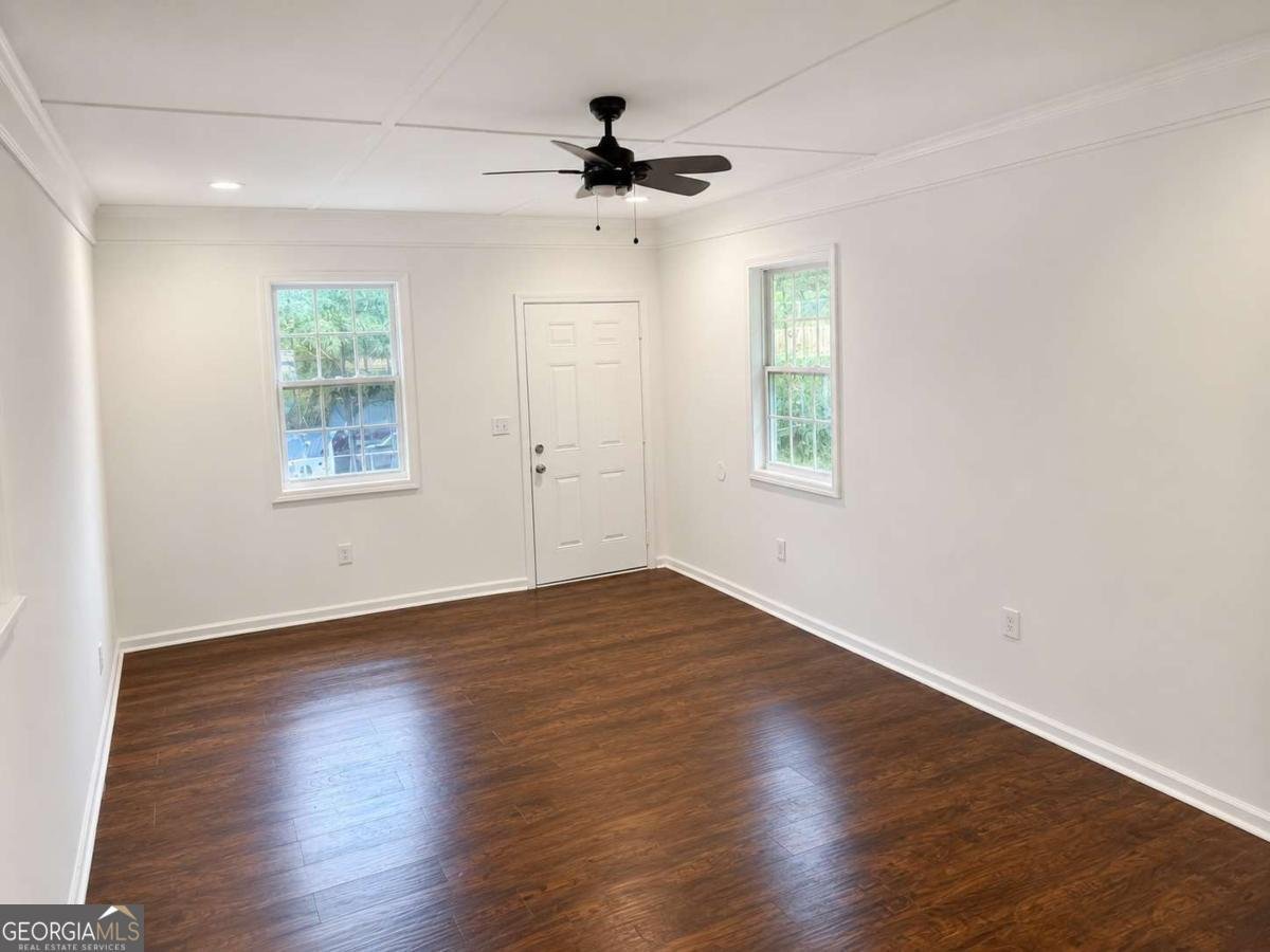 1189 Rock Cut Road Forest Park - Photo 10