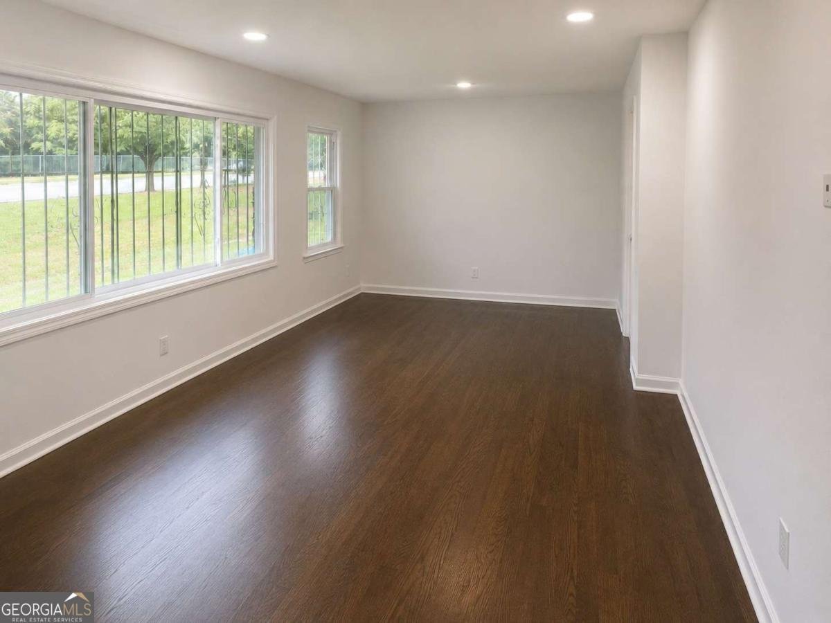 1189 Rock Cut Road Forest Park - Photo 12