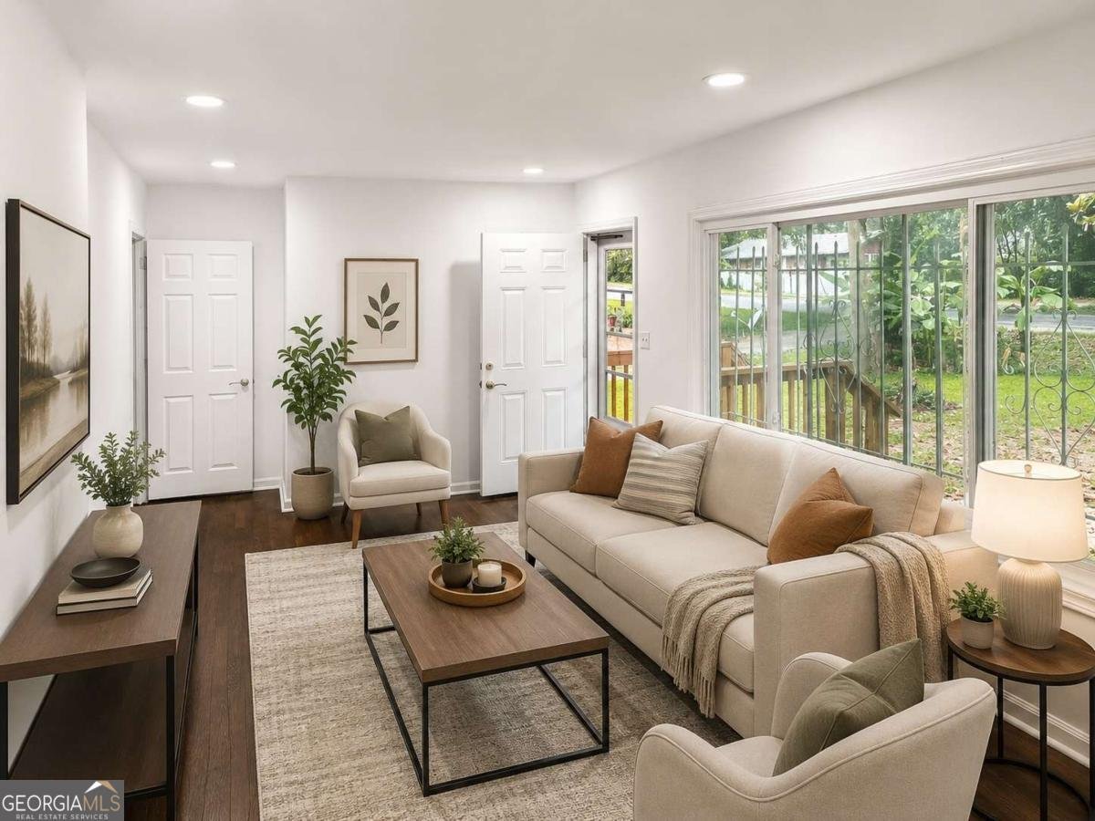 1189 Rock Cut Road Forest Park - Photo 13