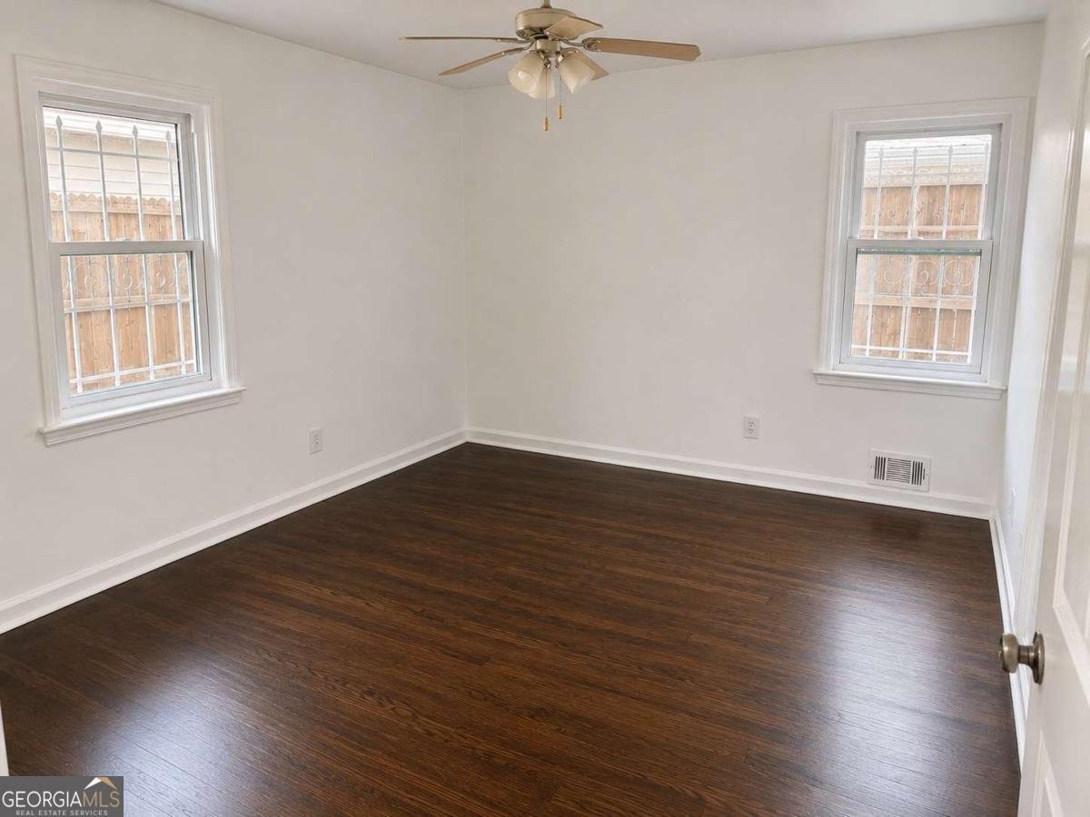 1189 Rock Cut Road Forest Park - Photo 14