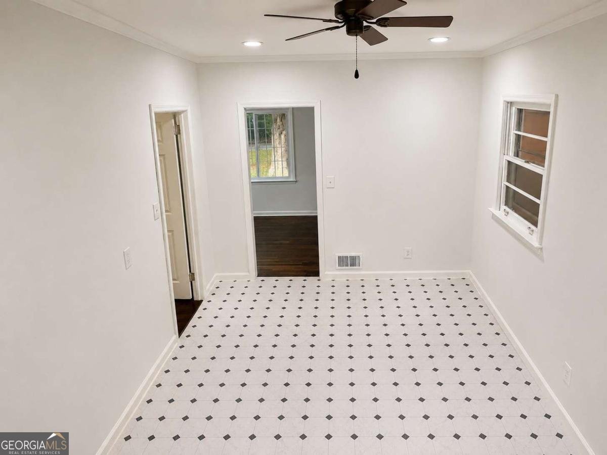 1189 Rock Cut Road Forest Park - Photo 15