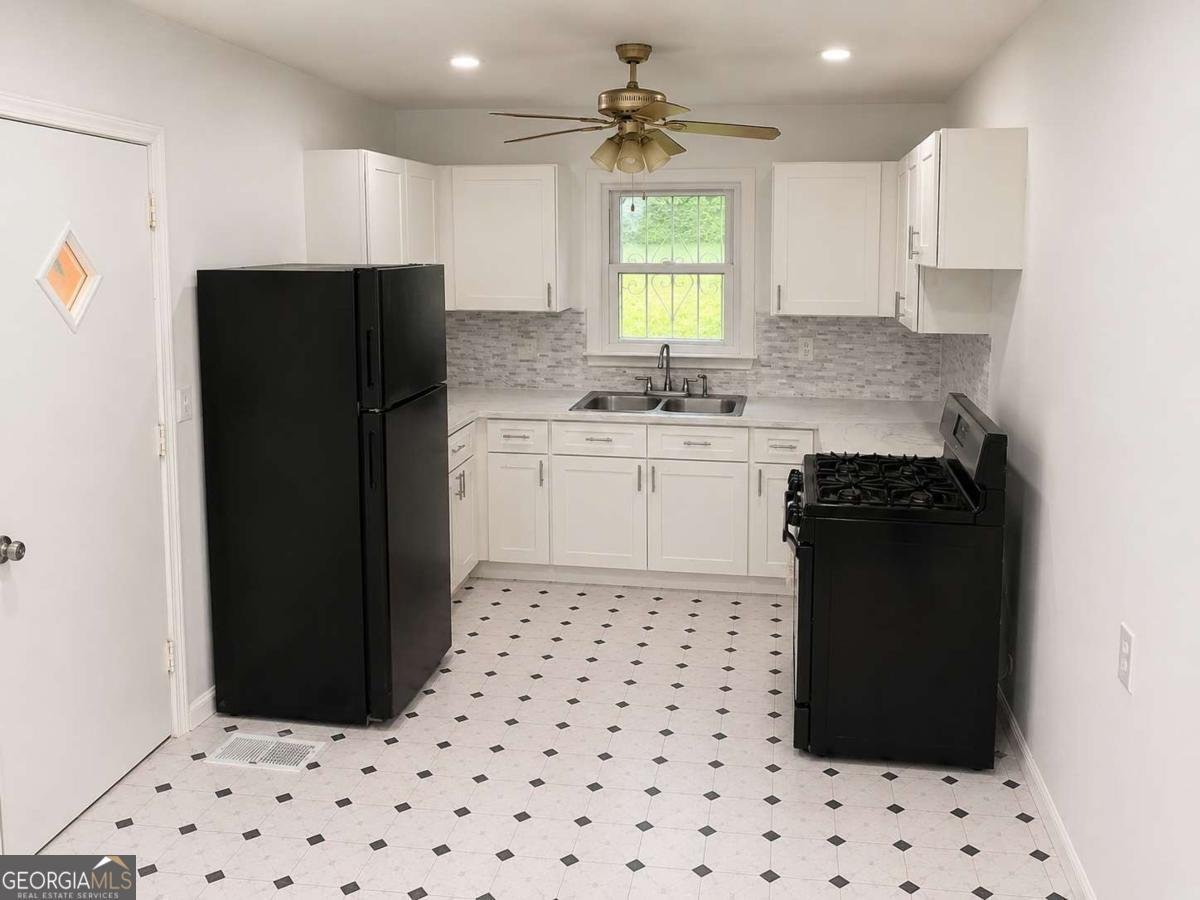1189 Rock Cut Road Forest Park - Photo 16