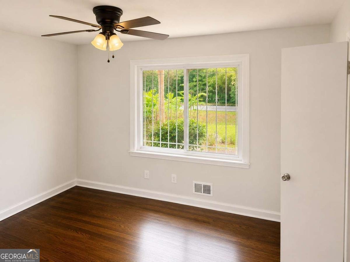 1189 Rock Cut Road Forest Park - Photo 19