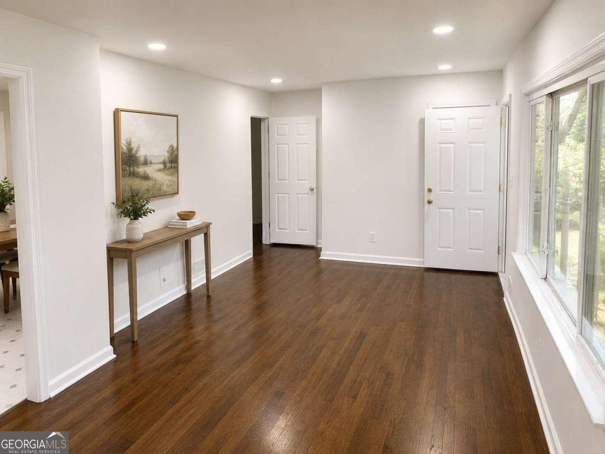 1189 Rock Cut Road Forest Park - Photo 21
