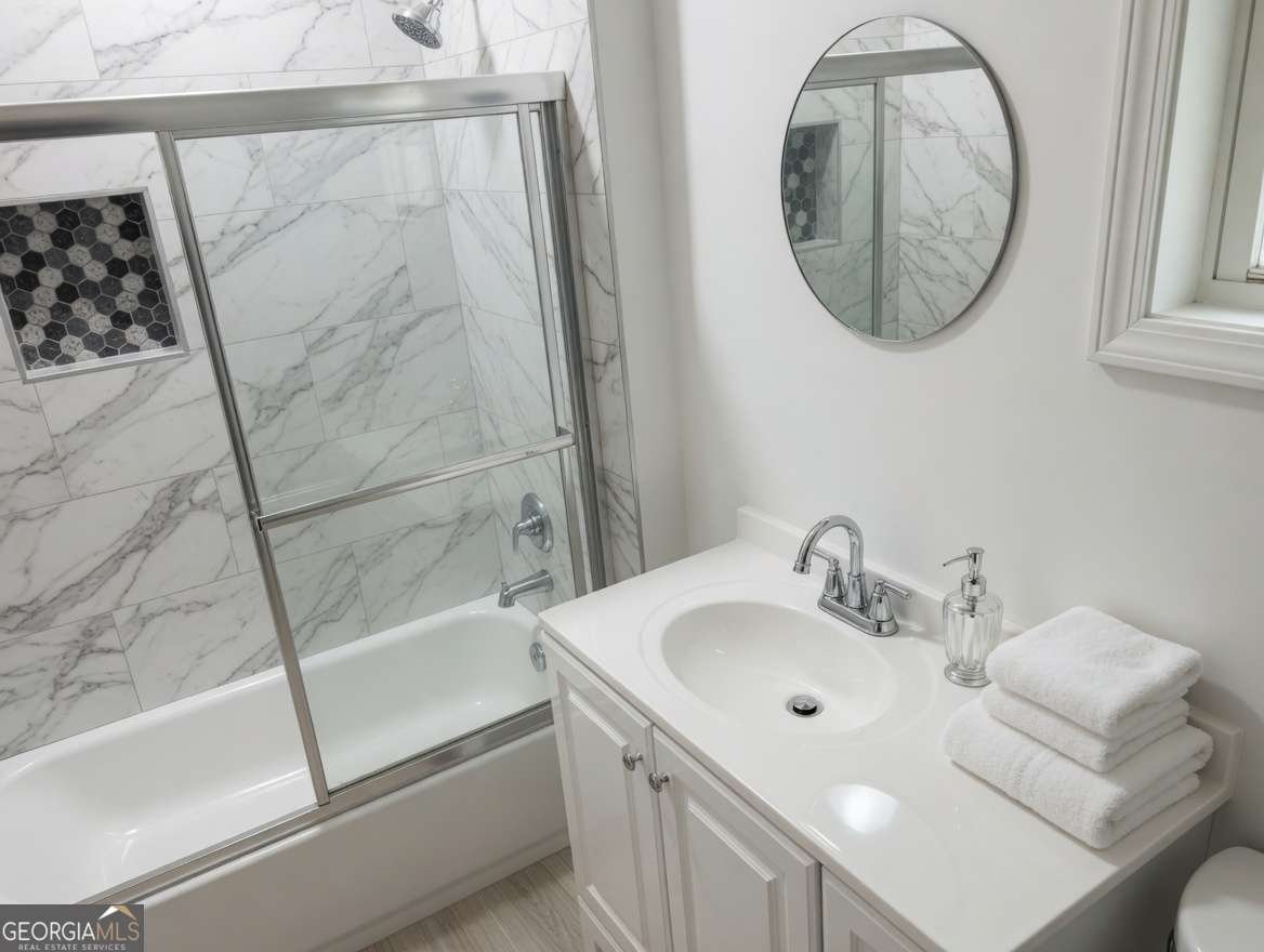 1189 Rock Cut Road Forest Park - Photo 22