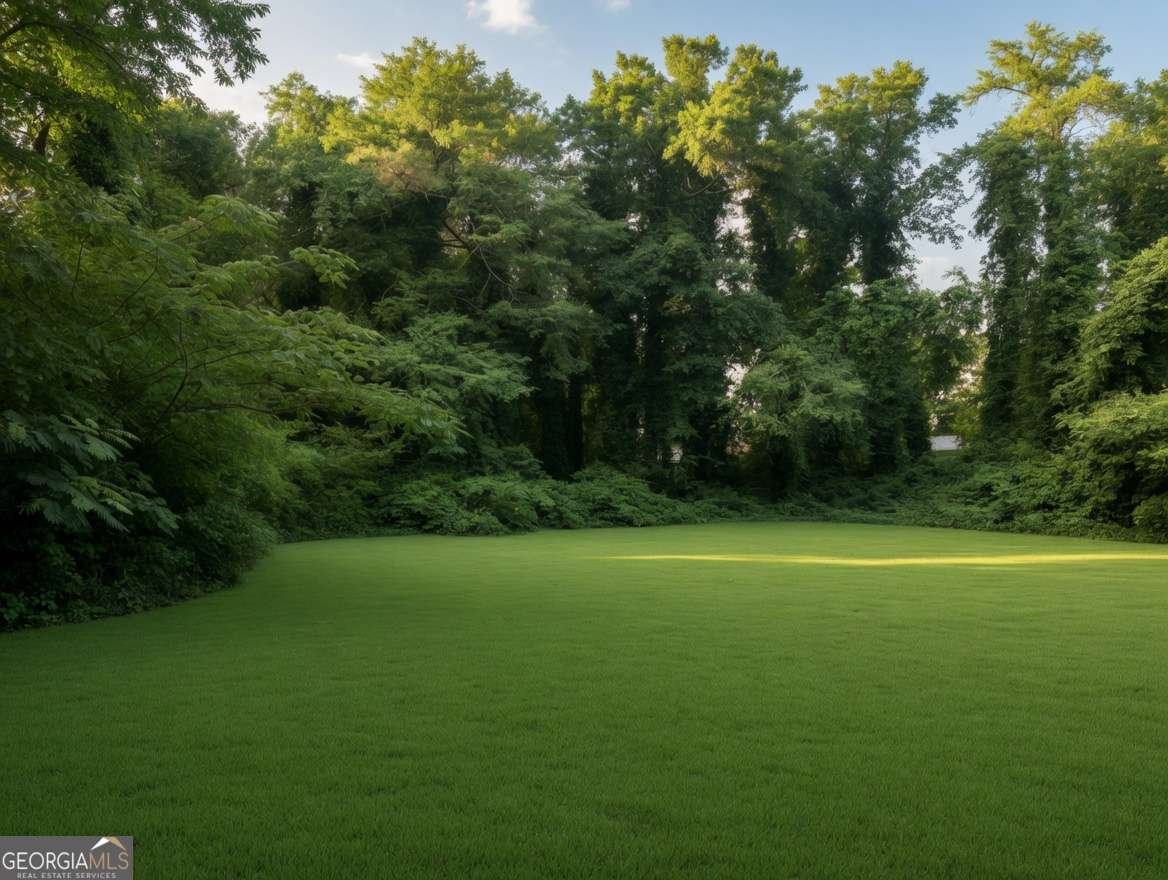 1189 Rock Cut Road Forest Park - Photo 24