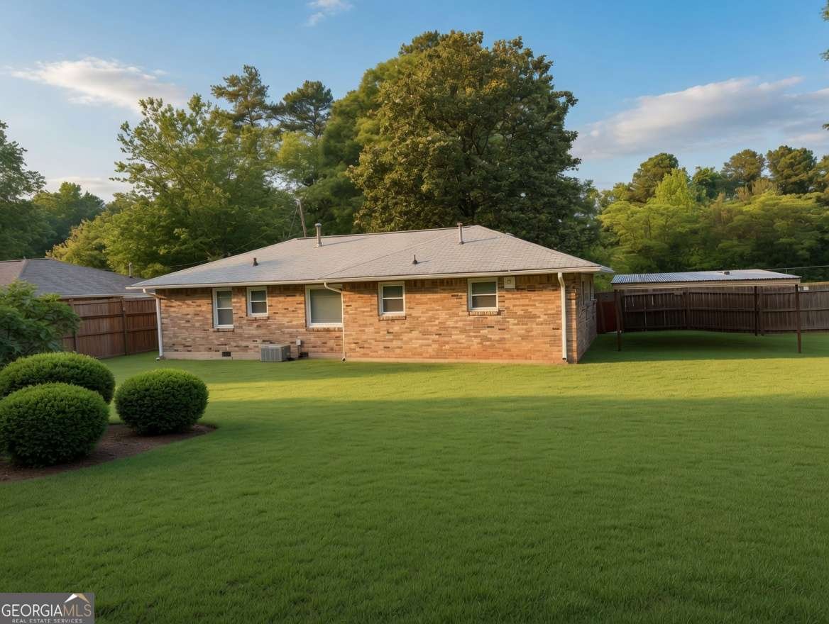 1189 Rock Cut Road Forest Park - Photo 6
