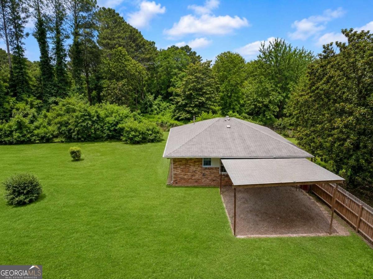 1189 Rock Cut Road Forest Park - Photo 7