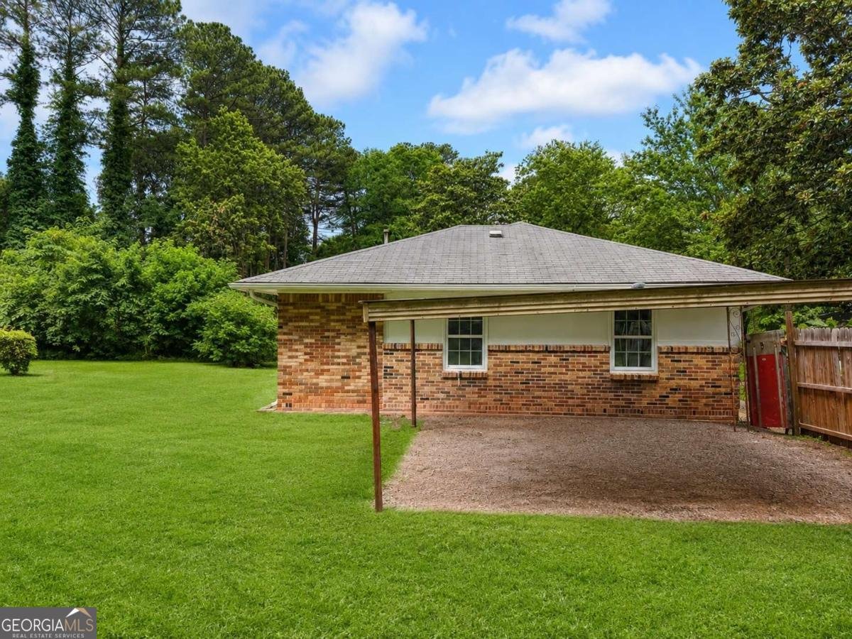 1189 Rock Cut Road Forest Park - Photo 8