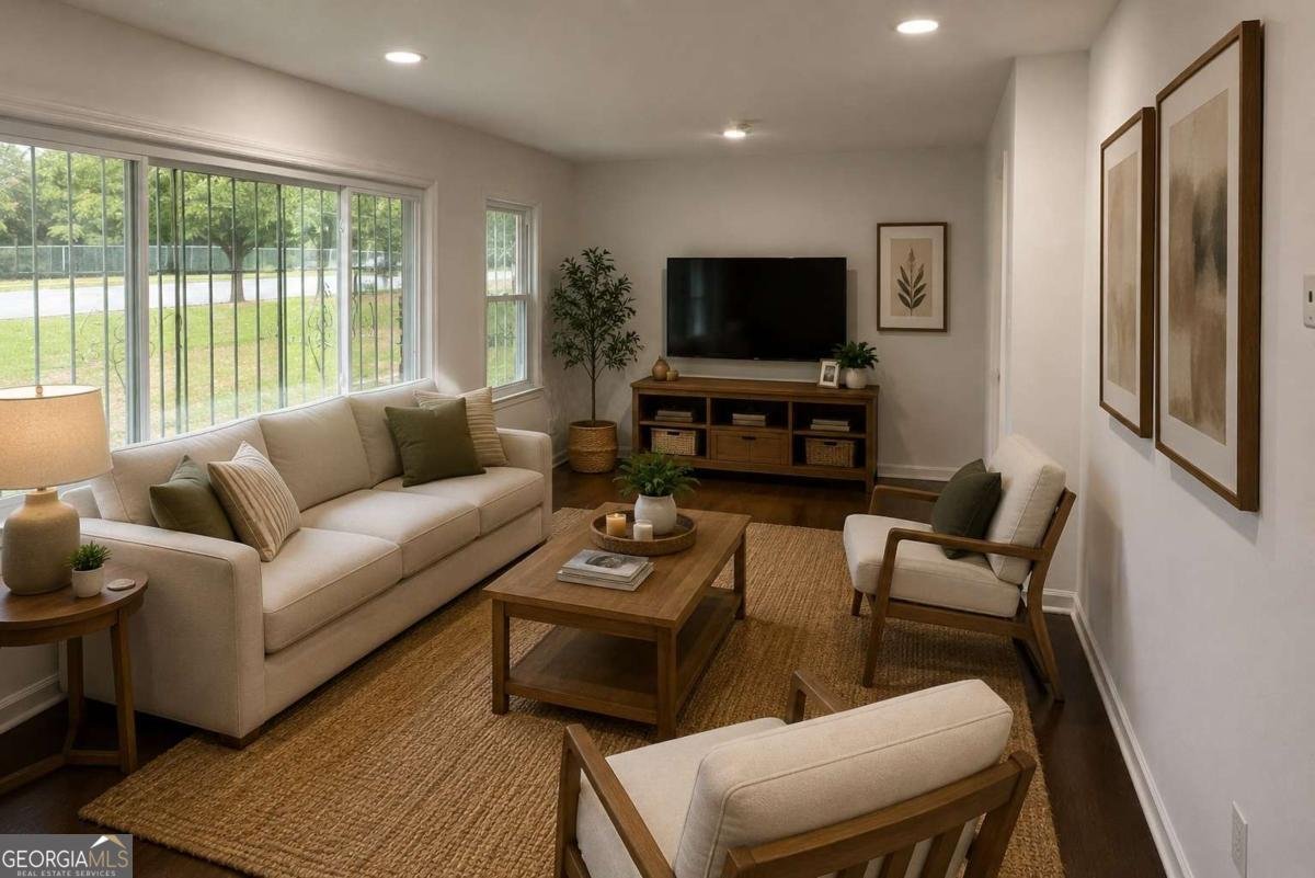 1189 Rock Cut Road Forest Park - Photo 9