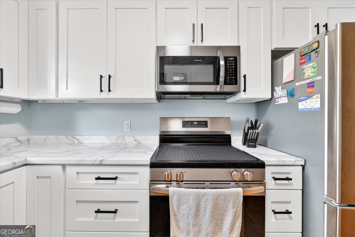 1115 Darlington Drive Macon - Photo 10