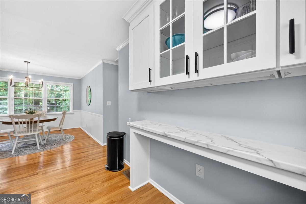 1115 Darlington Drive Macon - Photo 11