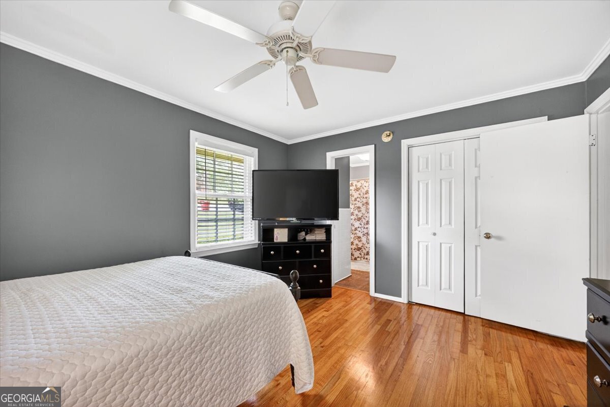 1115 Darlington Drive Macon - Photo 12