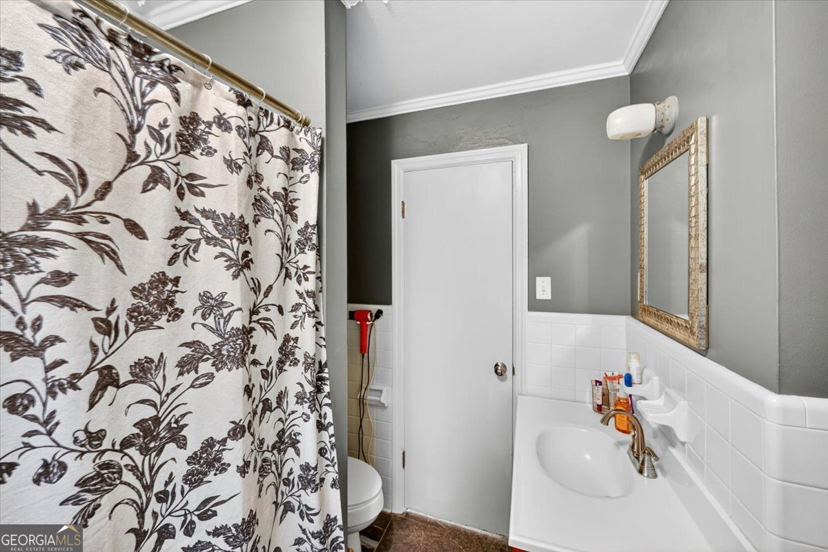 1115 Darlington Drive Macon - Photo 15