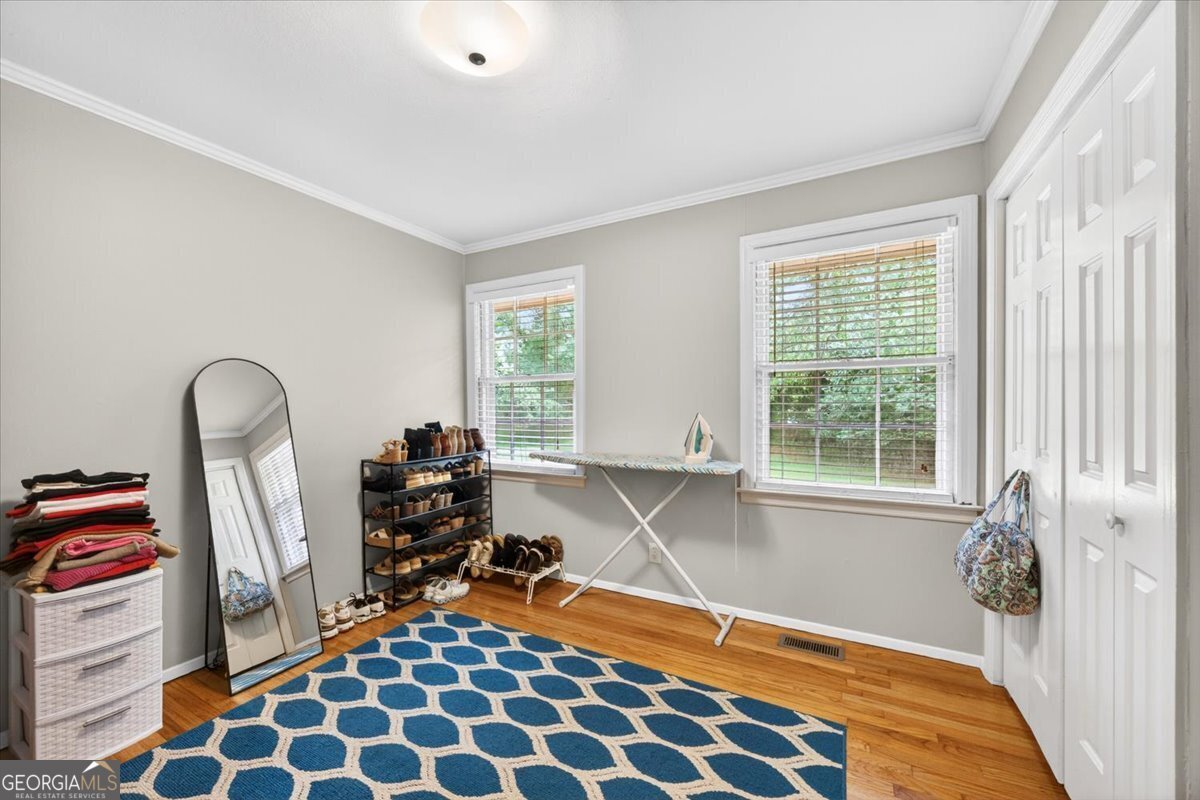 1115 Darlington Drive Macon - Photo 16