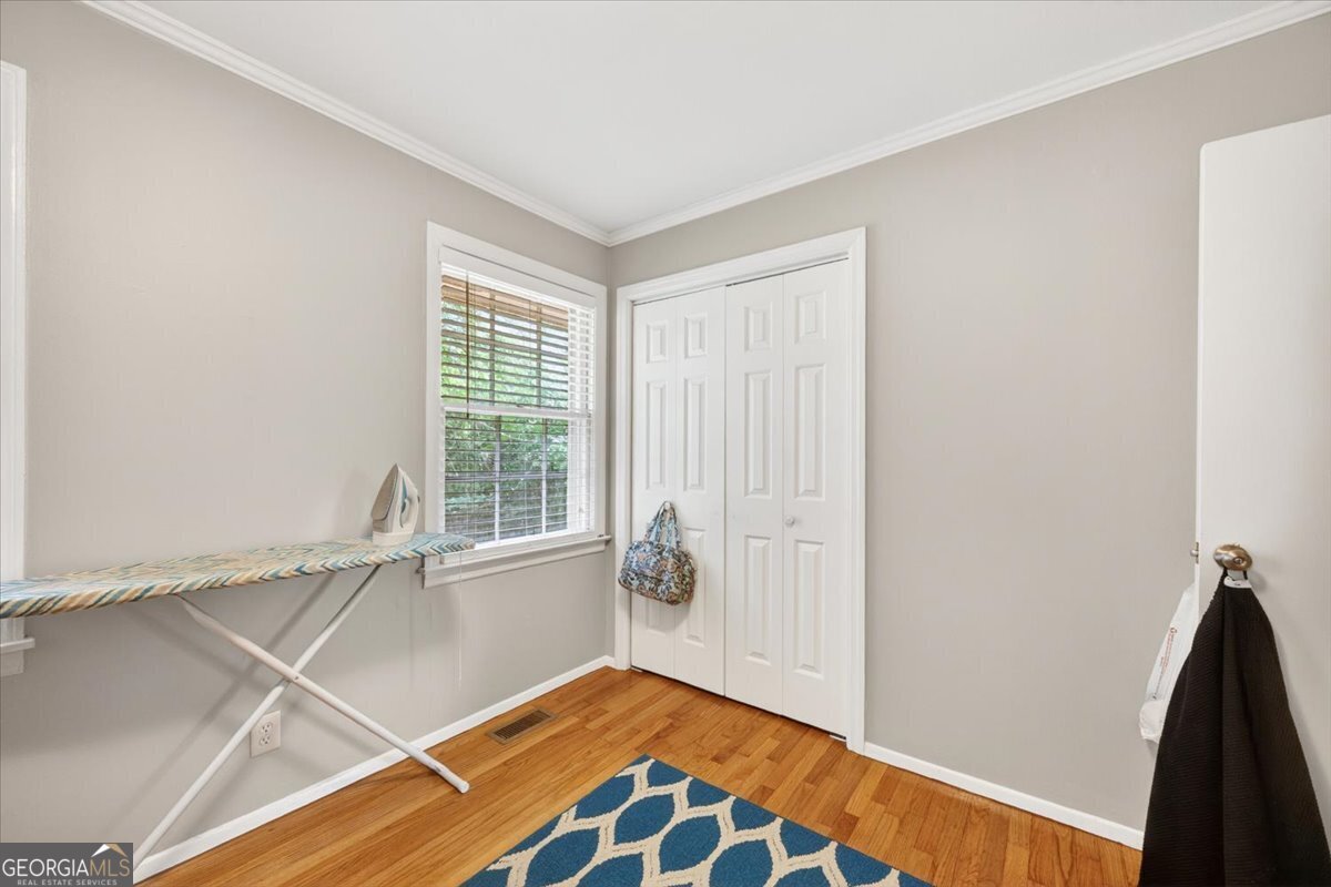 1115 Darlington Drive Macon - Photo 17