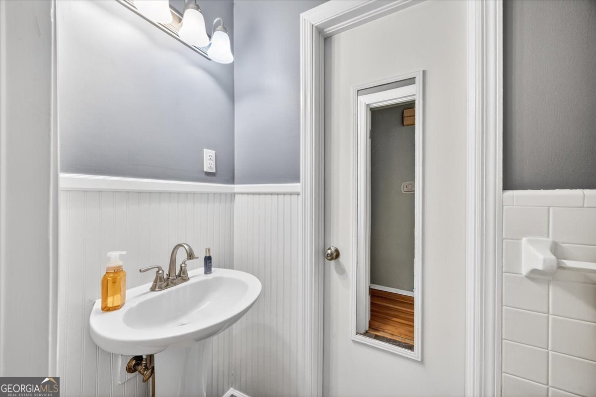 1115 Darlington Drive Macon - Photo 20