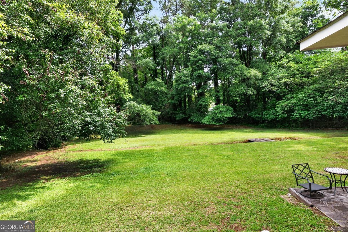 1115 Darlington Drive Macon - Photo 21
