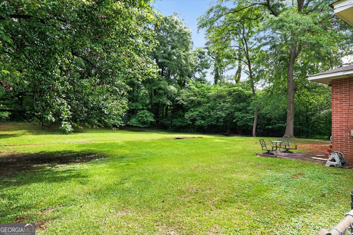 1115 Darlington Drive Macon - Photo 22
