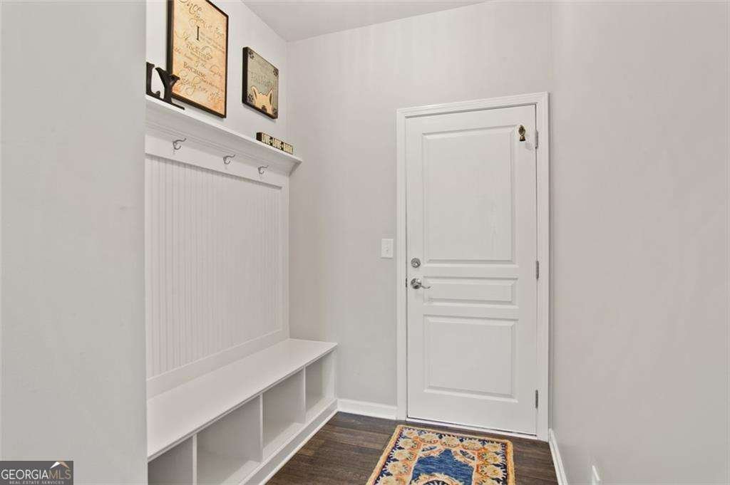 324 Willow Walk Canton - Photo 10