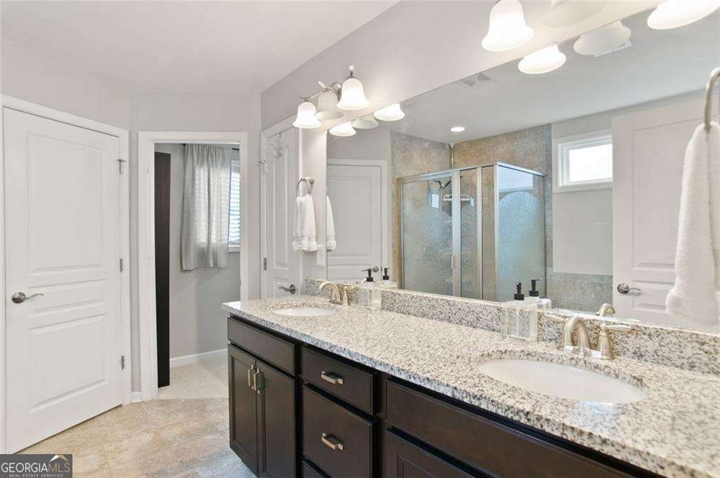 324 Willow Walk Canton - Photo 13
