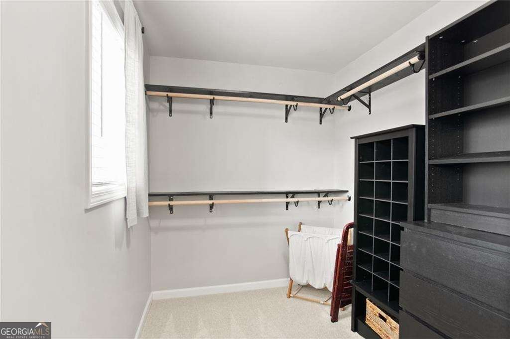 324 Willow Walk Canton - Photo 14