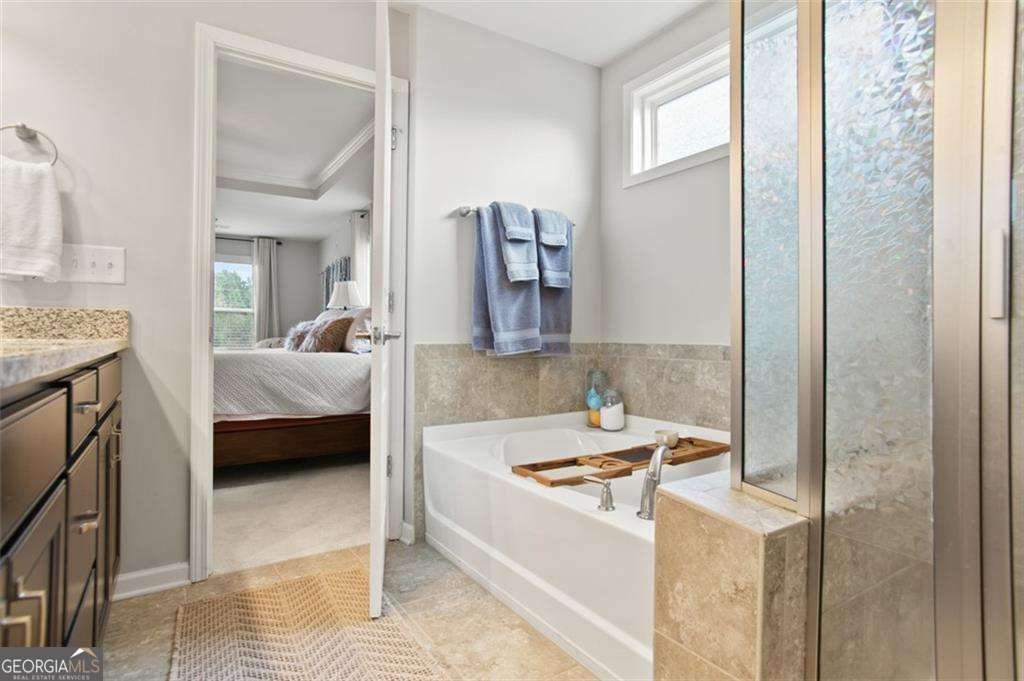 324 Willow Walk Canton - Photo 15