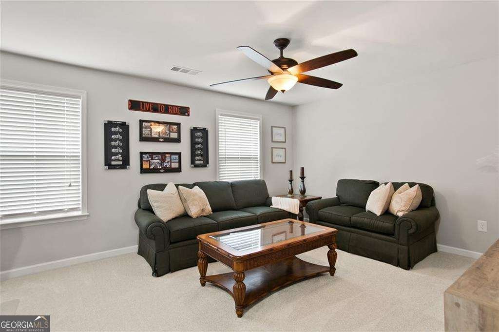 324 Willow Walk Canton - Photo 16