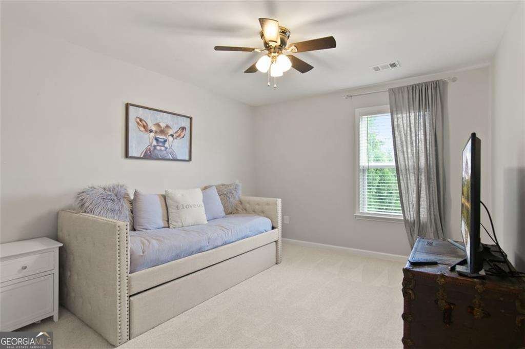 324 Willow Walk Canton - Photo 17