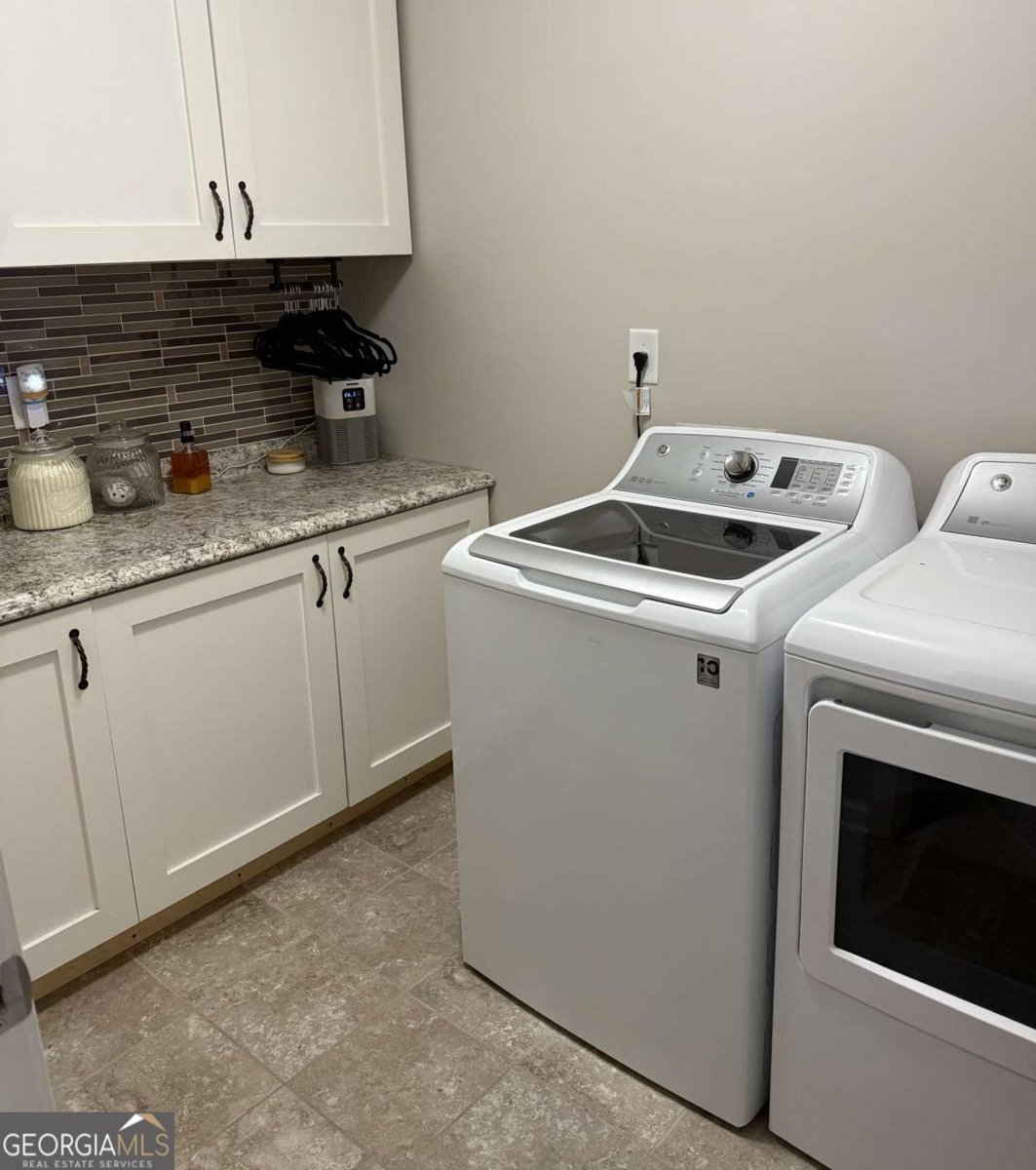 324 Willow Walk Canton - Photo 19