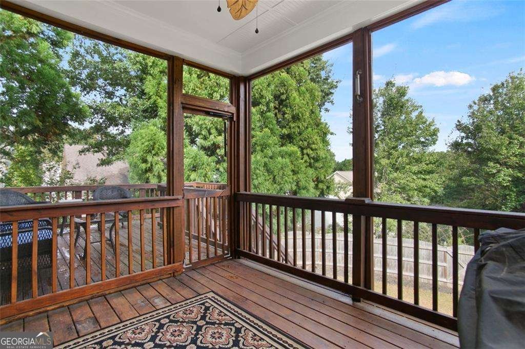 324 Willow Walk Canton - Photo 20