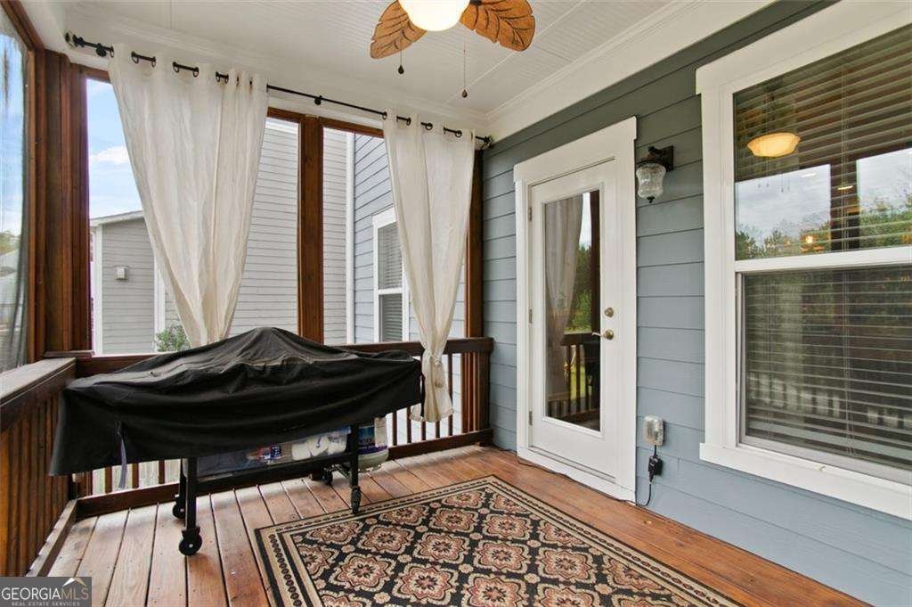 324 Willow Walk Canton - Photo 21