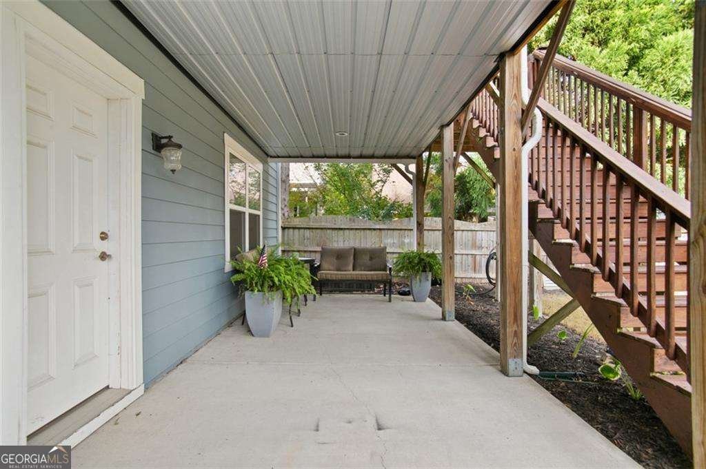 324 Willow Walk Canton - Photo 22